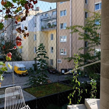 Entzueckende Kleine Wohnung Λιντς Εξωτερικό φωτογραφία