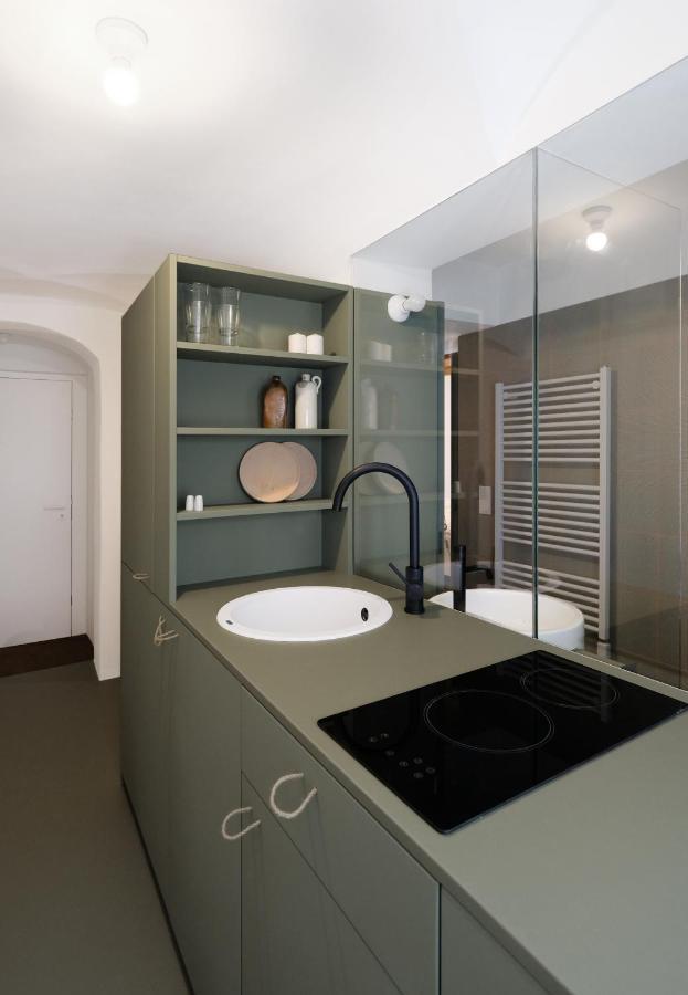 Entzueckende Kleine Wohnung Λιντς Εξωτερικό φωτογραφία