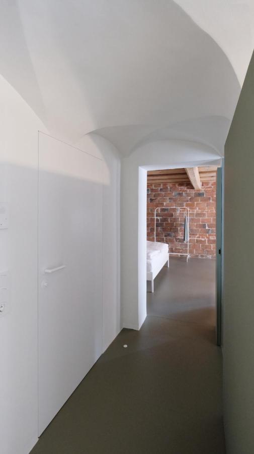 Entzueckende Kleine Wohnung Λιντς Εξωτερικό φωτογραφία