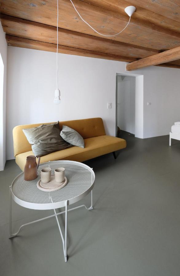 Entzueckende Kleine Wohnung Λιντς Εξωτερικό φωτογραφία