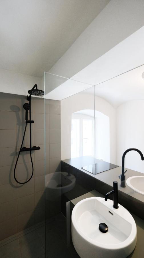 Entzueckende Kleine Wohnung Λιντς Εξωτερικό φωτογραφία