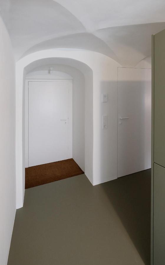 Entzueckende Kleine Wohnung Λιντς Εξωτερικό φωτογραφία