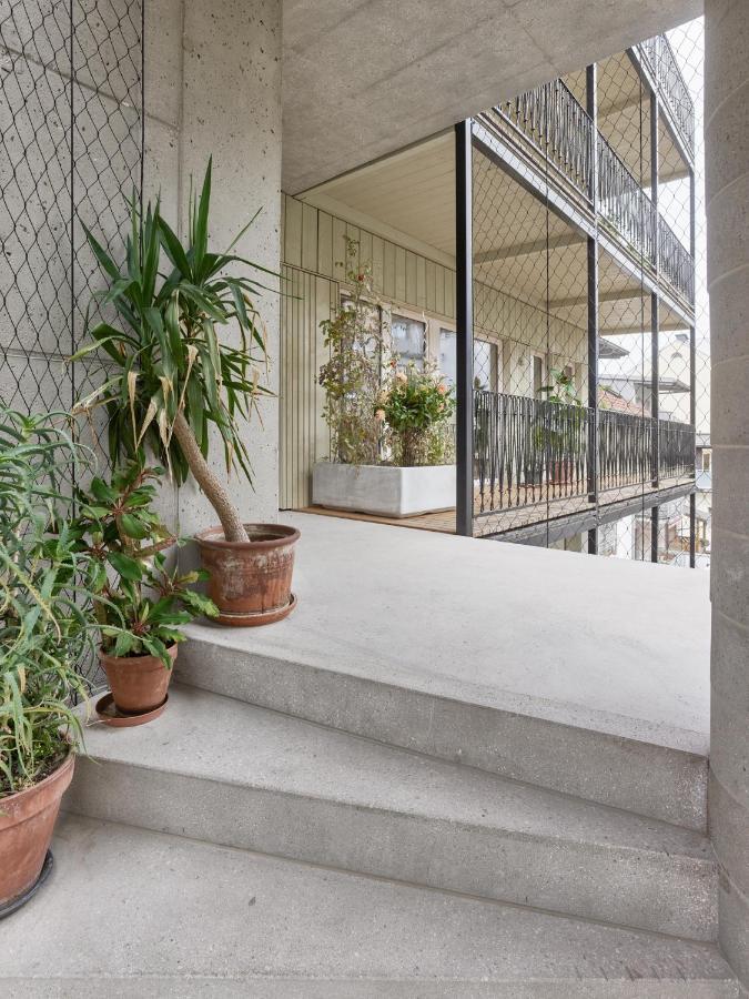 Entzueckende Kleine Wohnung Λιντς Εξωτερικό φωτογραφία