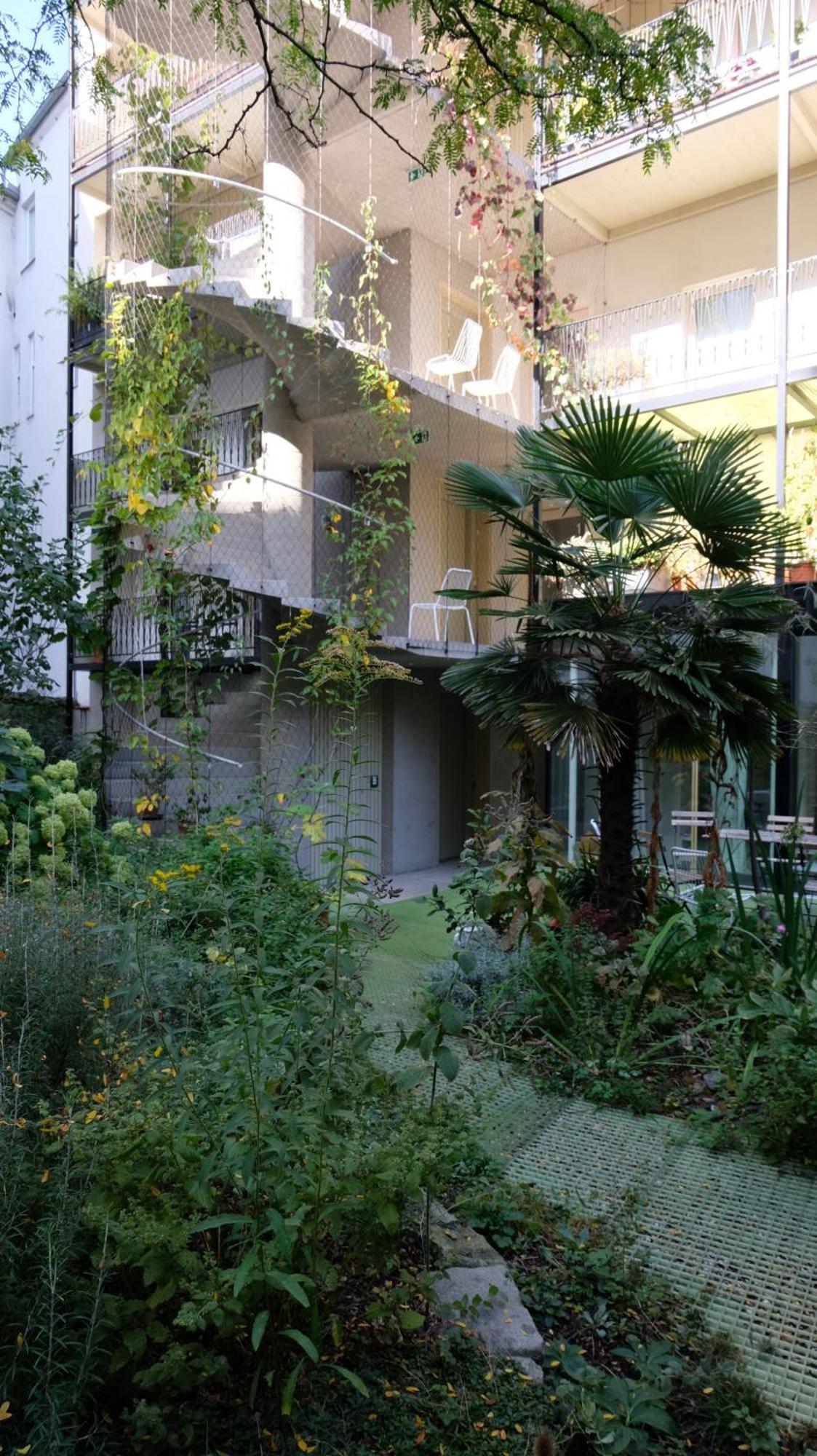 Entzueckende Kleine Wohnung Λιντς Εξωτερικό φωτογραφία