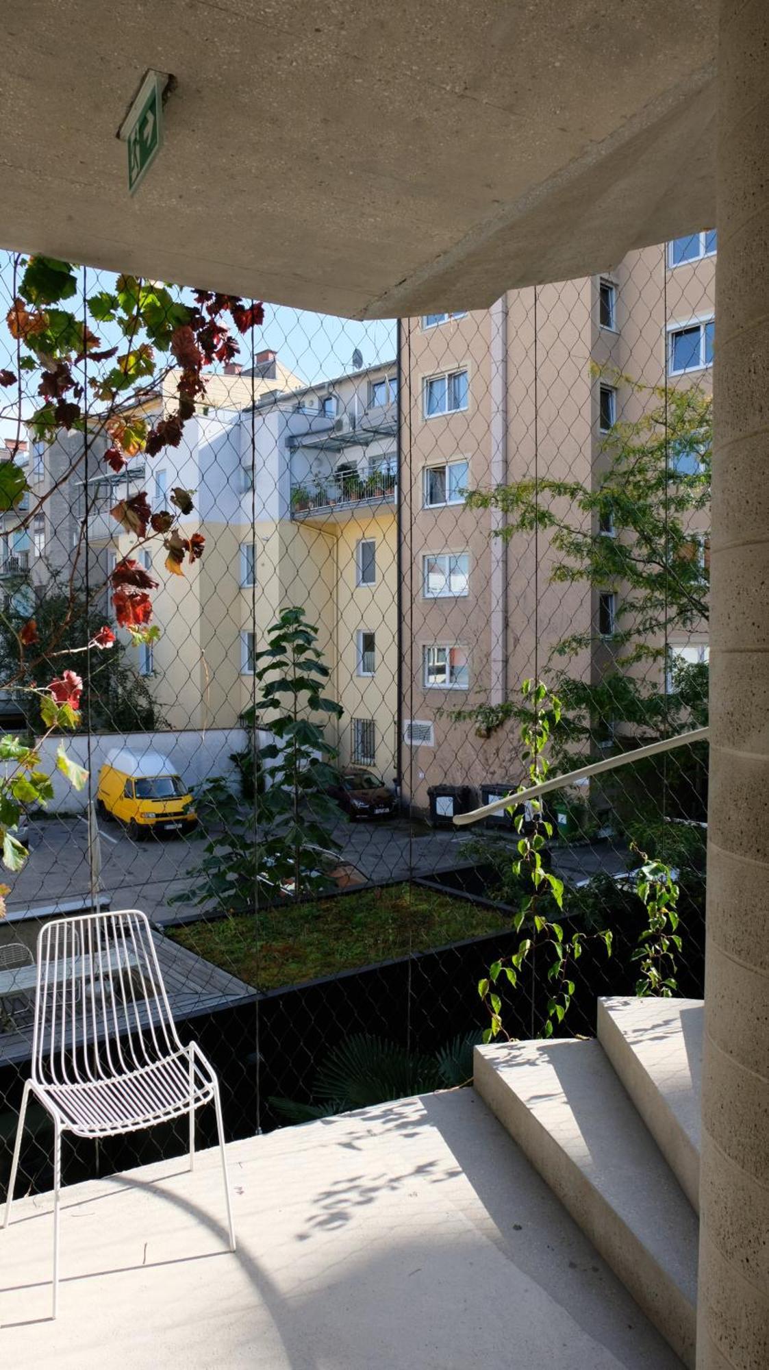 Entzueckende Kleine Wohnung Λιντς Εξωτερικό φωτογραφία