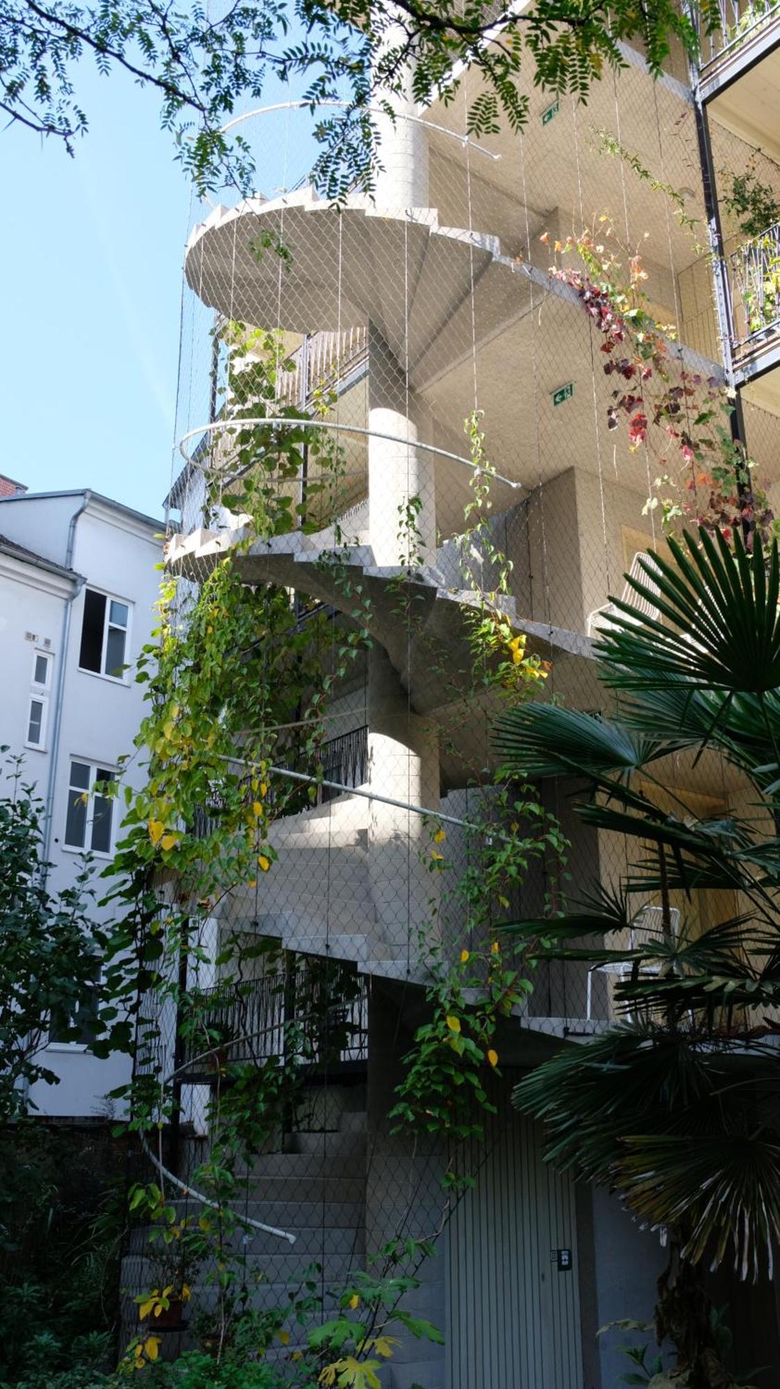 Entzueckende Kleine Wohnung Λιντς Εξωτερικό φωτογραφία